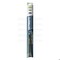 Valeo Valeo Products Wiper Blade, 26Sn 26SN - alternate 3